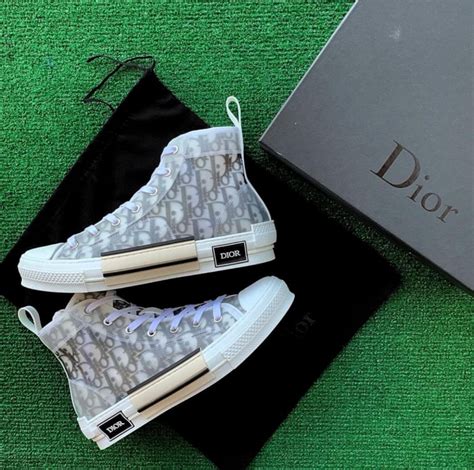 dior convers|how much are dior converse.